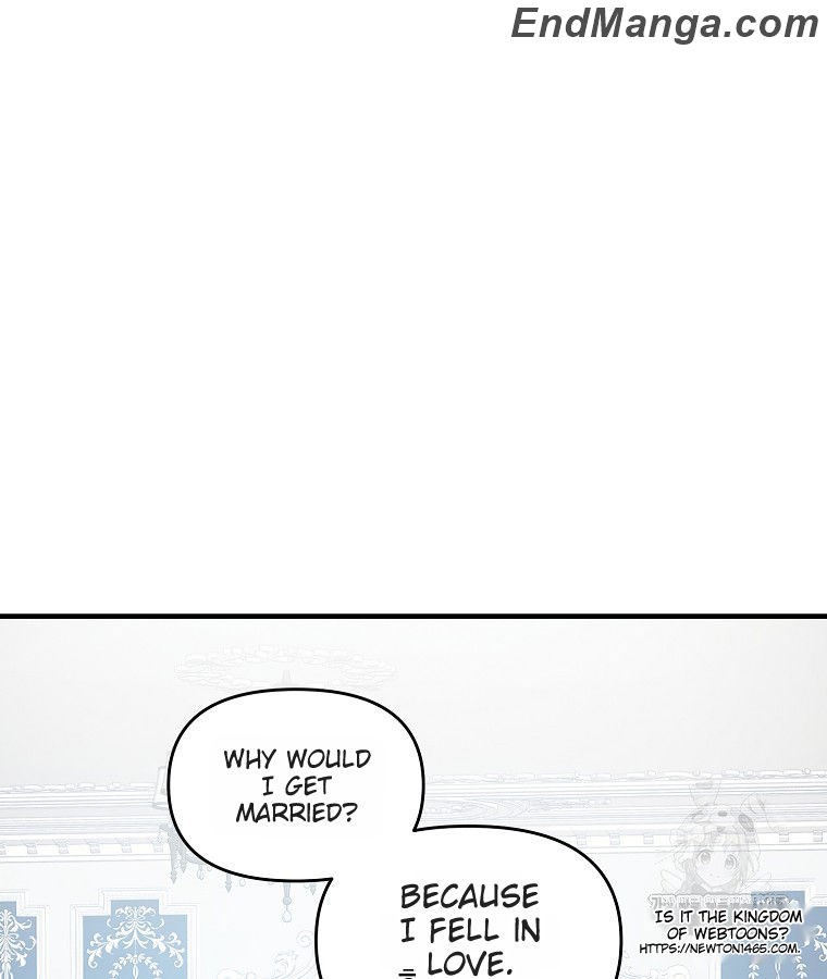 Chapter 11 - Image 2