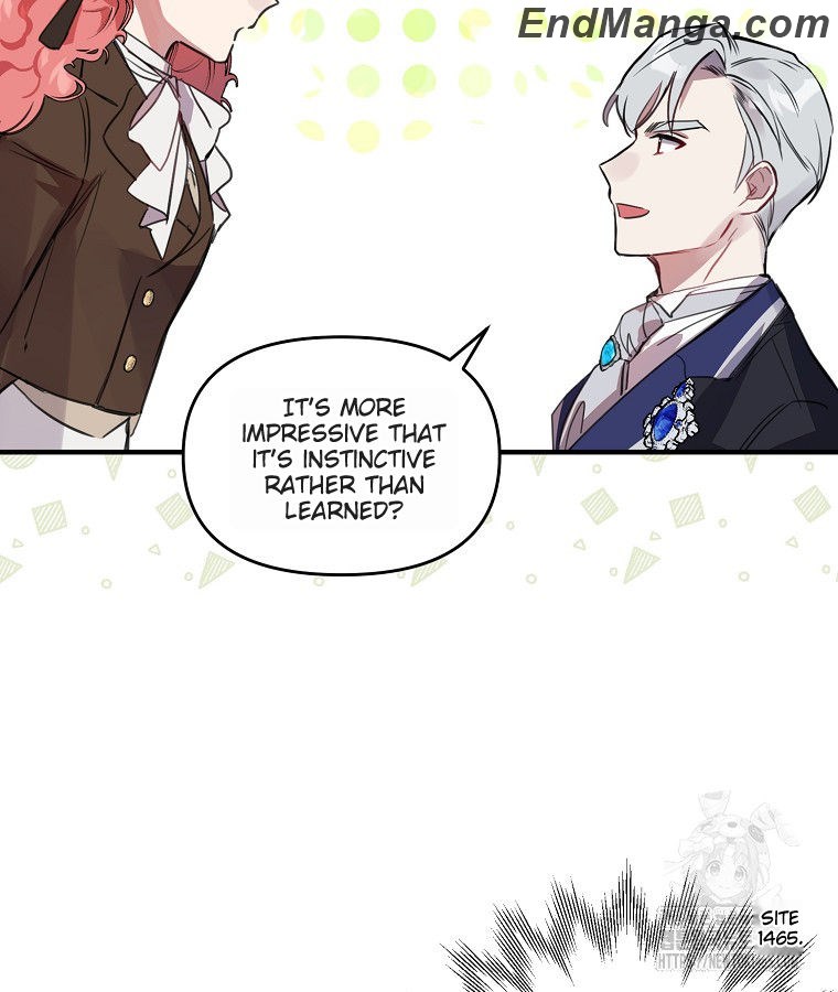 Chapter 11 - Image 20