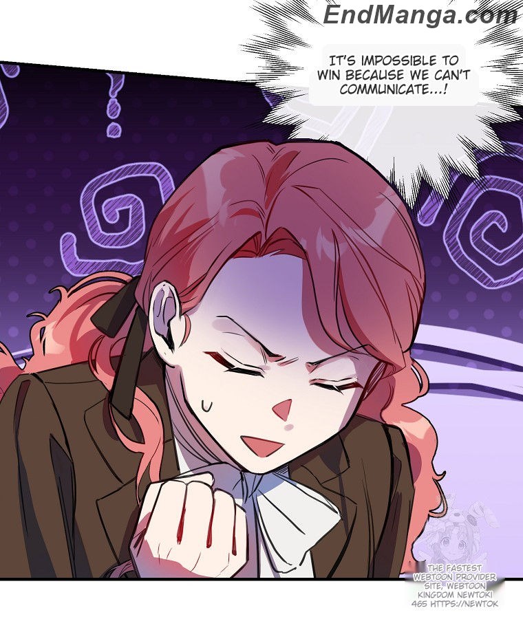 Chapter 11 - Image 21