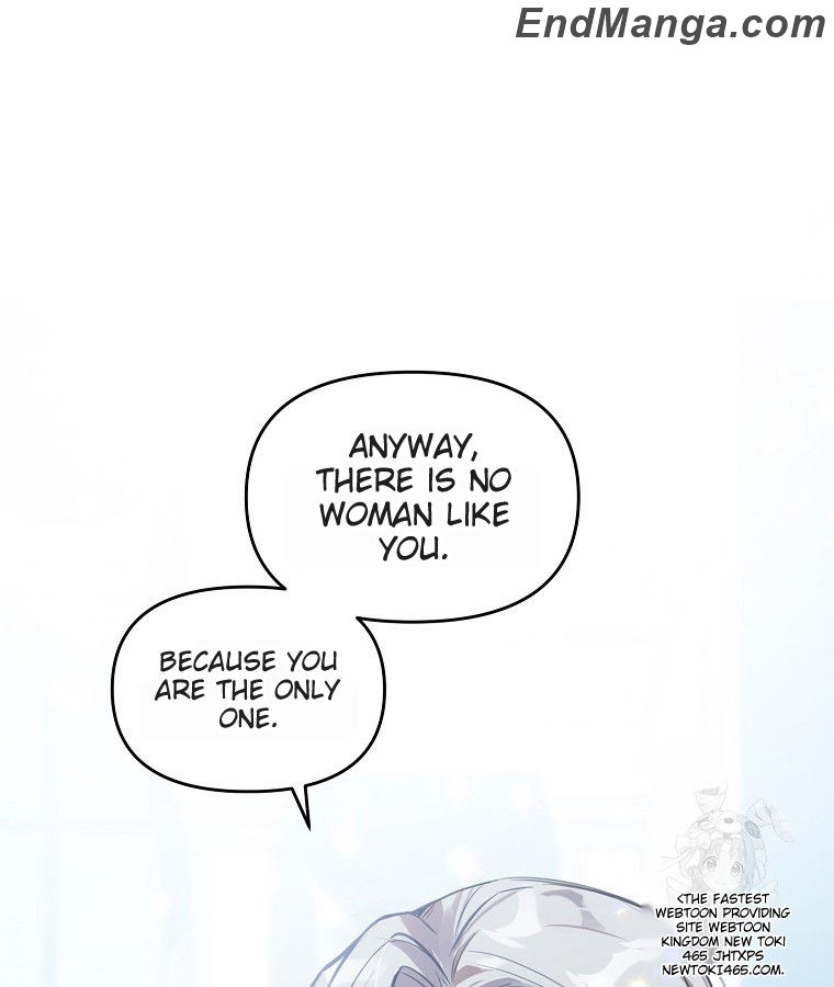 Chapter 11 - Image 22