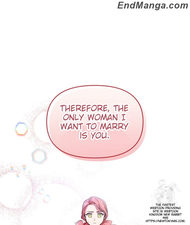 Chapter 11 - Image 24