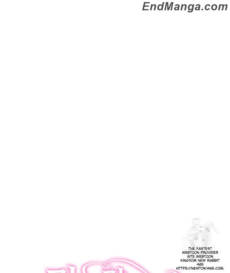 Chapter 11 - Image 26