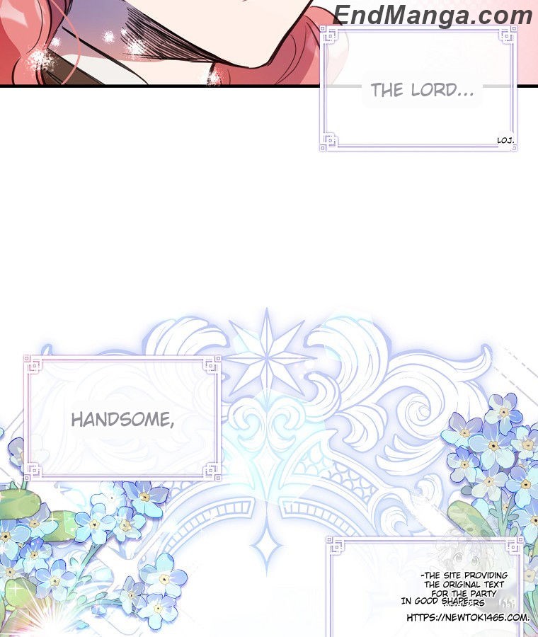 Chapter 11 - Image 29