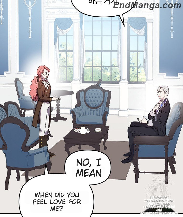 Chapter 11 - Image 3
