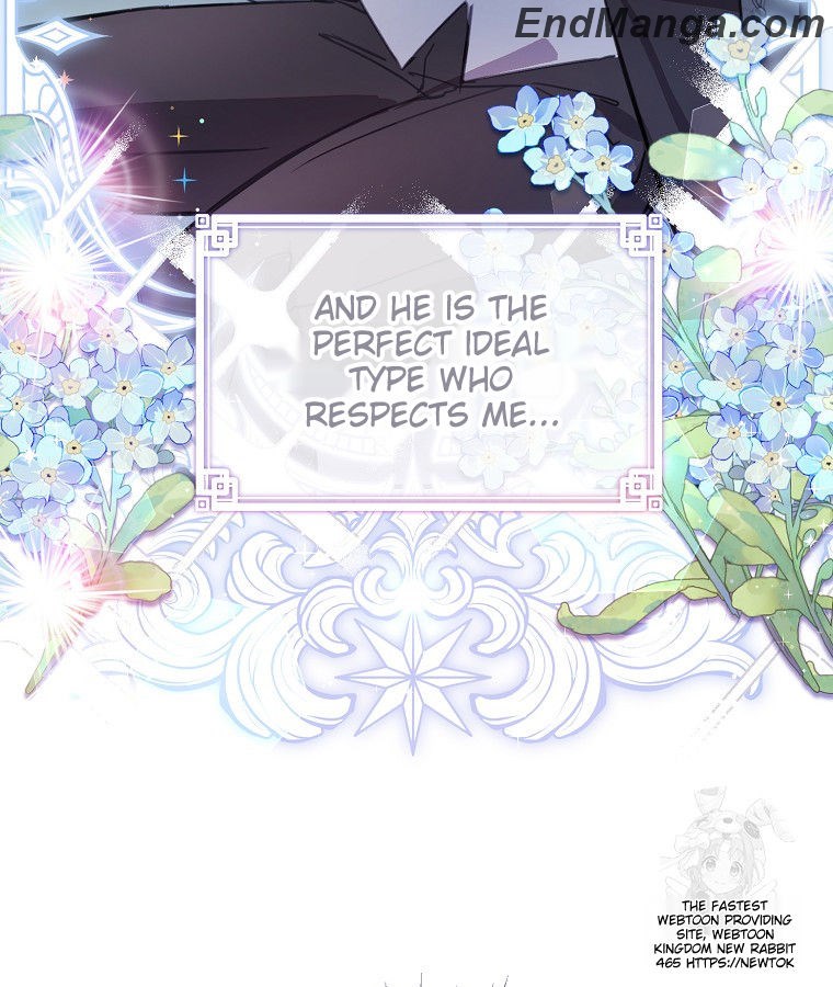 Chapter 11 - Image 31