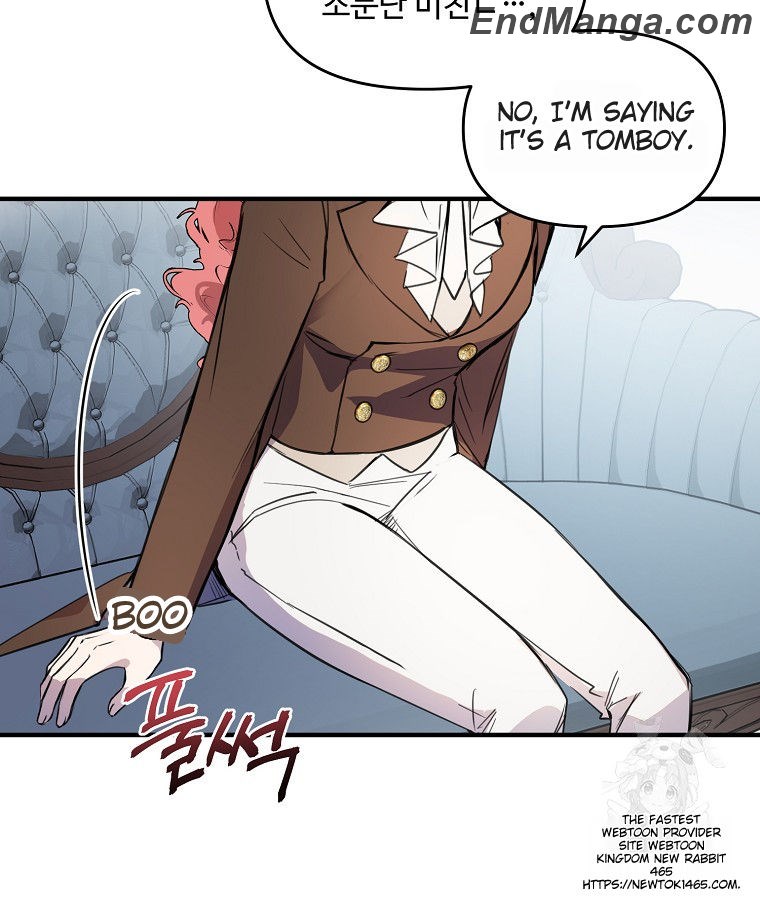 Chapter 11 - Image 33