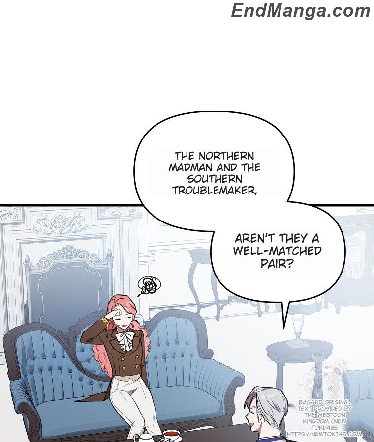 Chapter 11 - Image 34