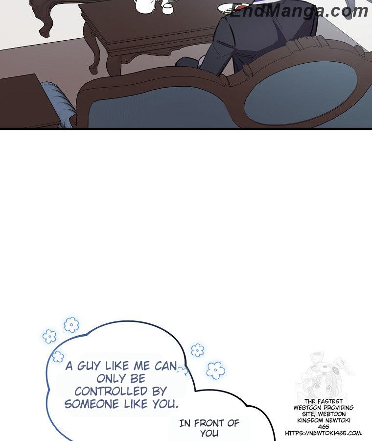 Chapter 11 - Image 35