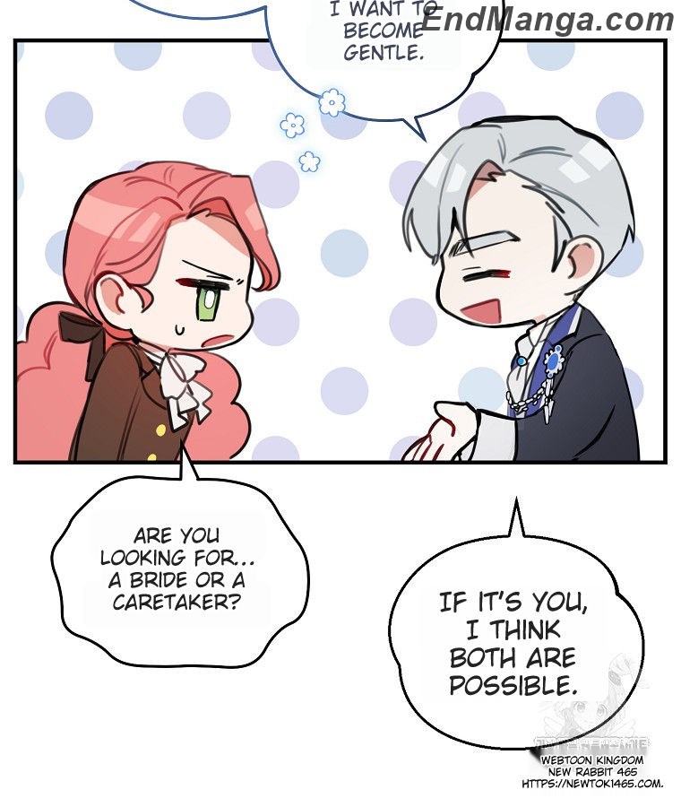 Chapter 11 - Image 36