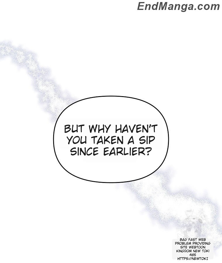 Chapter 11 - Image 37