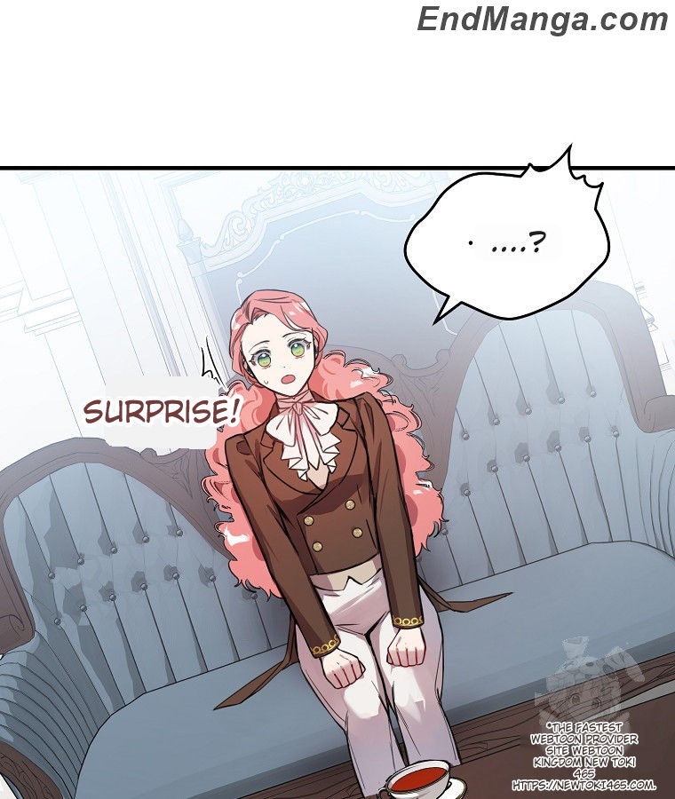 Chapter 11 - Image 38