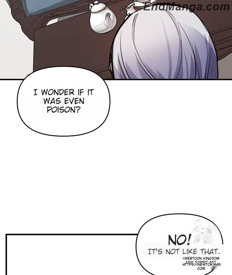 Chapter 11 - Image 39