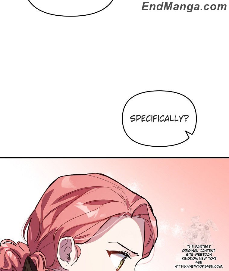 Chapter 11 - Image 4
