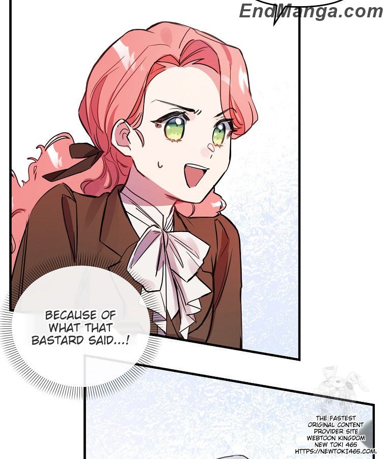 Chapter 11 - Image 40