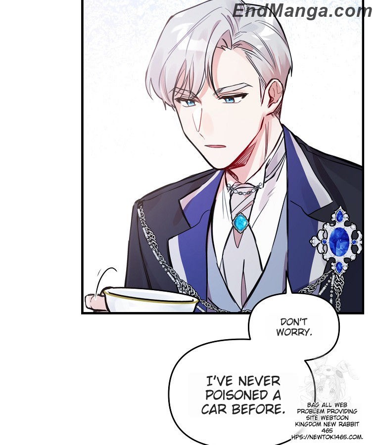 Chapter 11 - Image 41