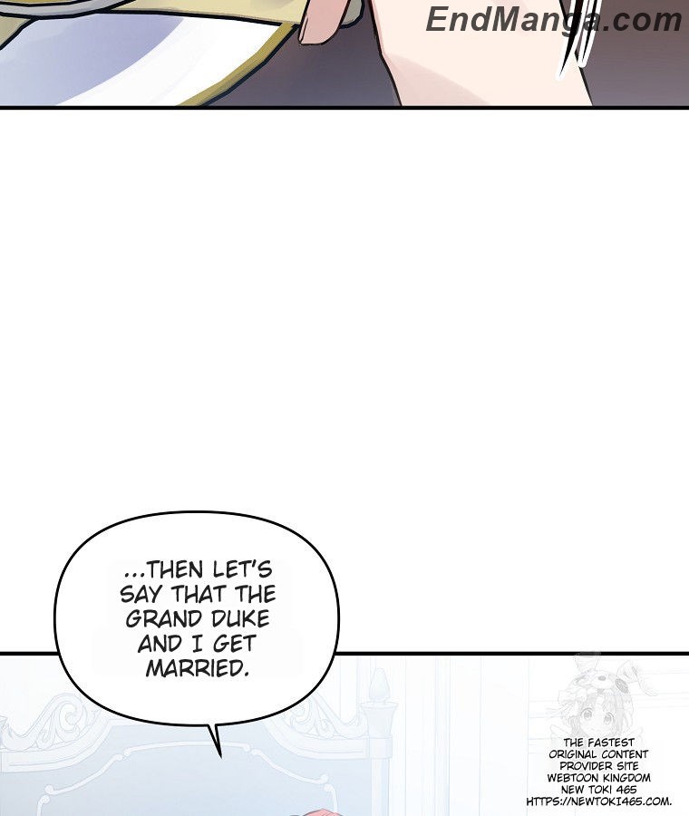 Chapter 11 - Image 43