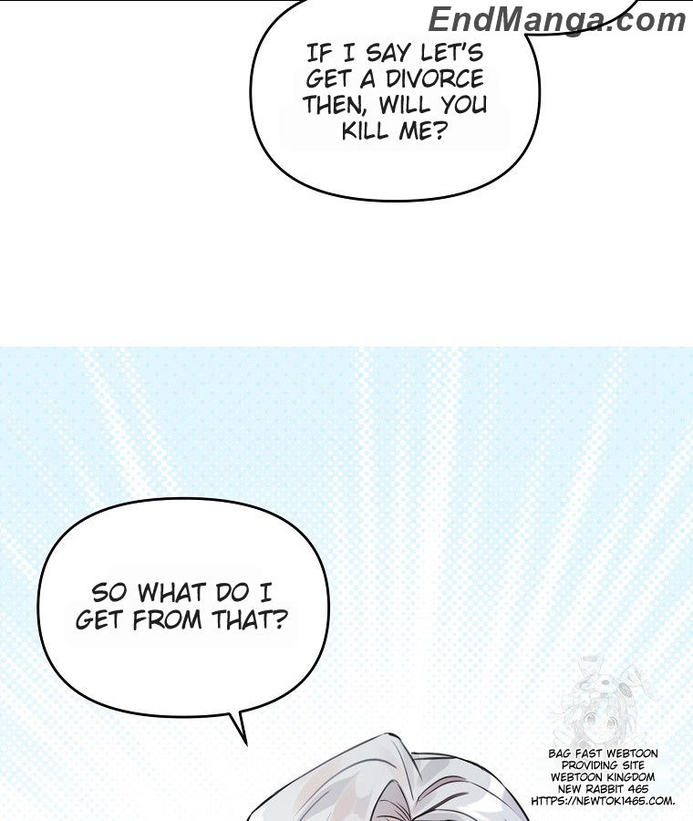 Chapter 11 - Image 45