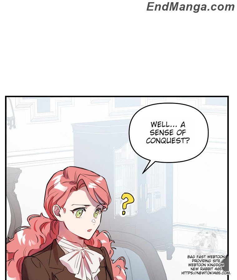 Chapter 11 - Image 47