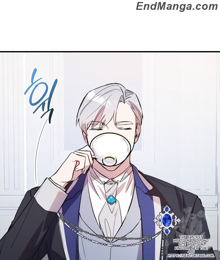 Chapter 11 - Image 49