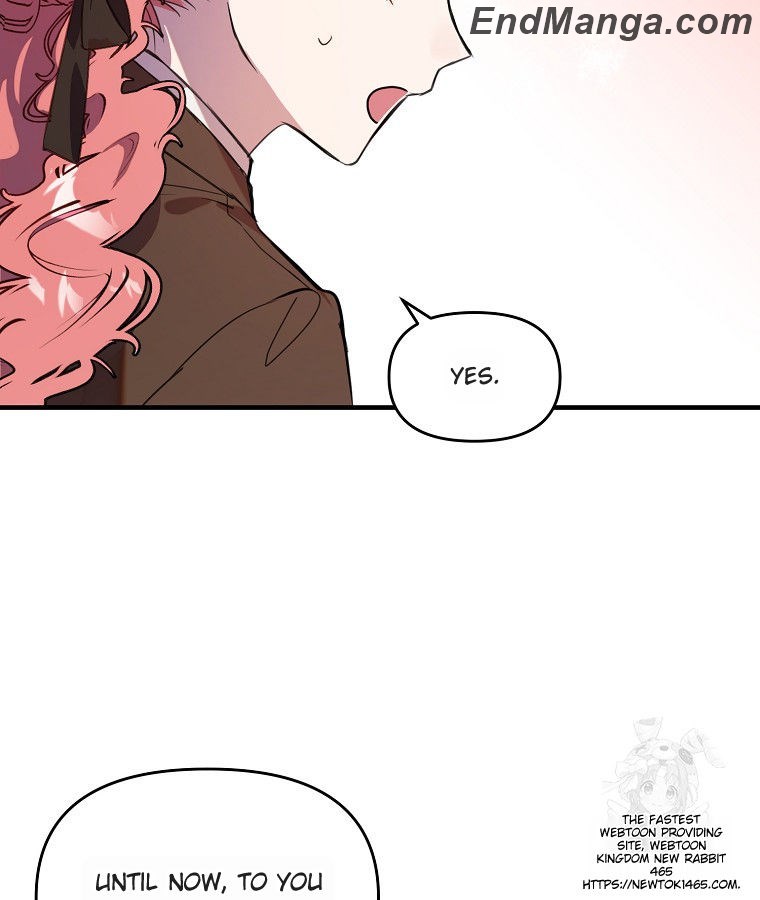 Chapter 11 - Image 5