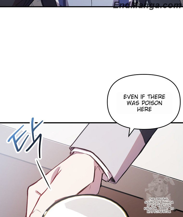 Chapter 11 - Image 50