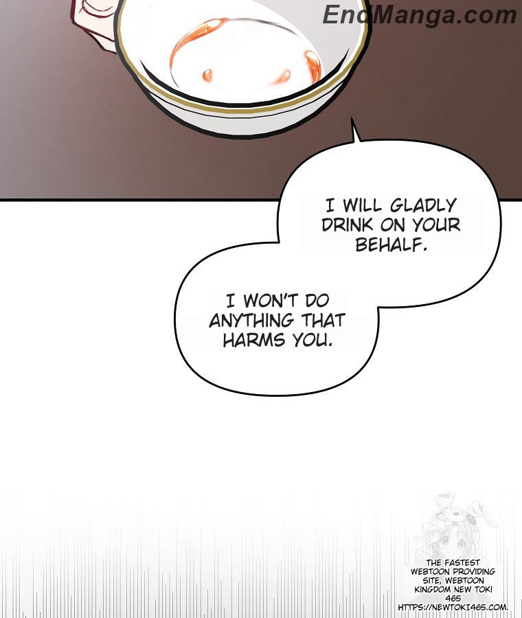 Chapter 11 - Image 51