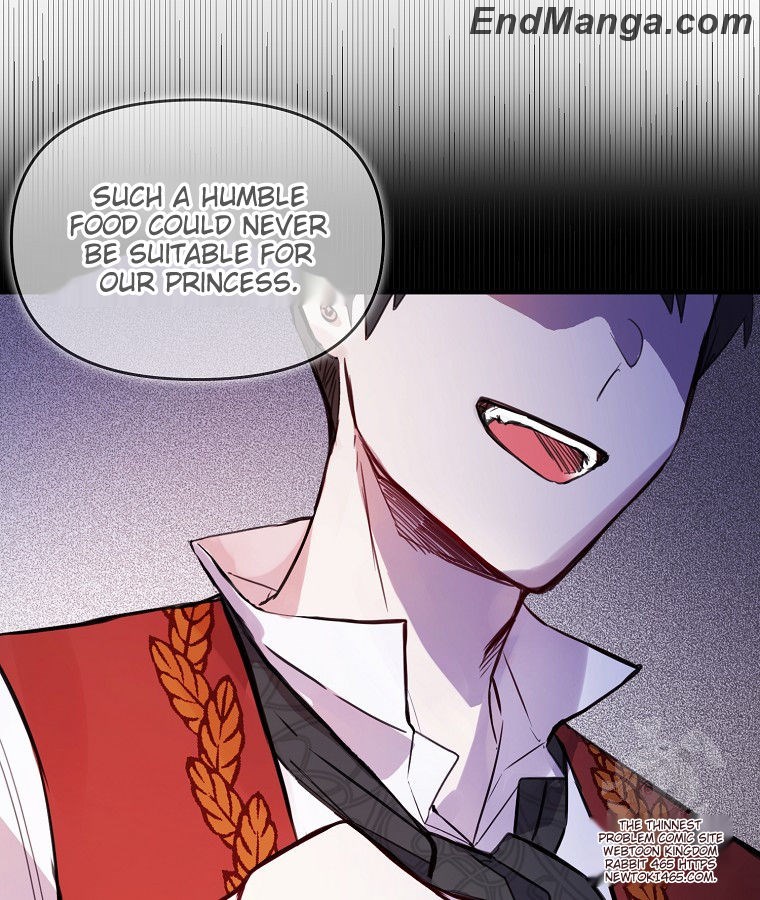 Chapter 11 - Image 52