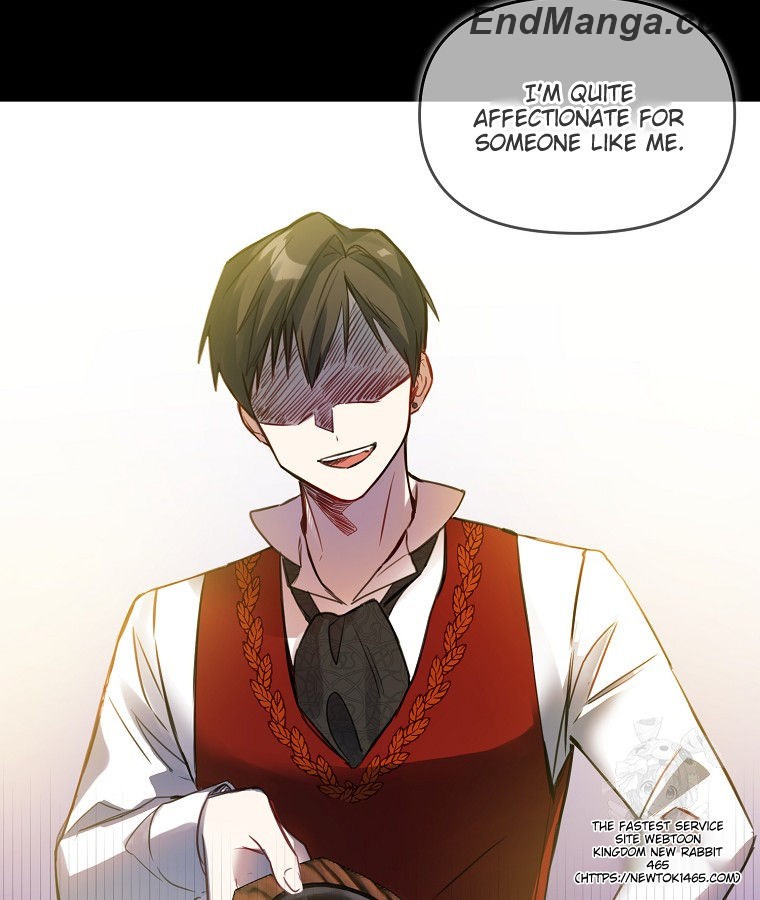 Chapter 11 - Image 54
