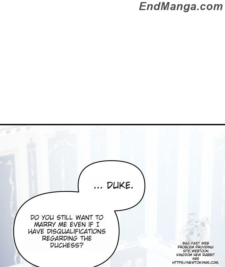 Chapter 11 - Image 59