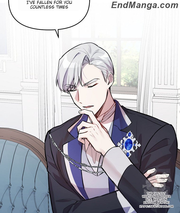 Chapter 11 - Image 6