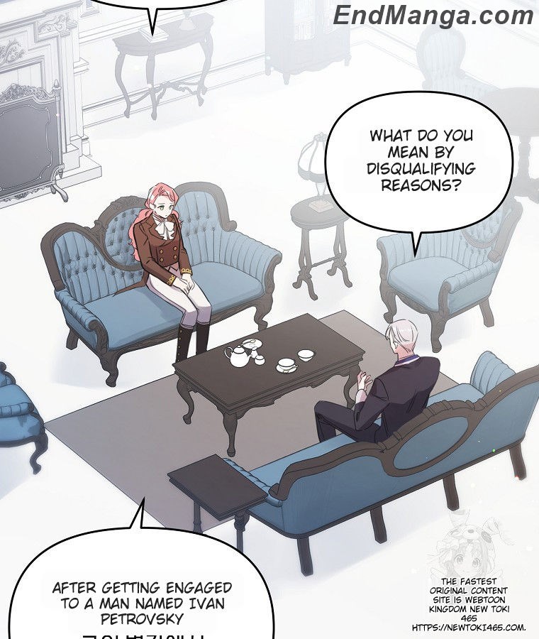 Chapter 11 - Image 60