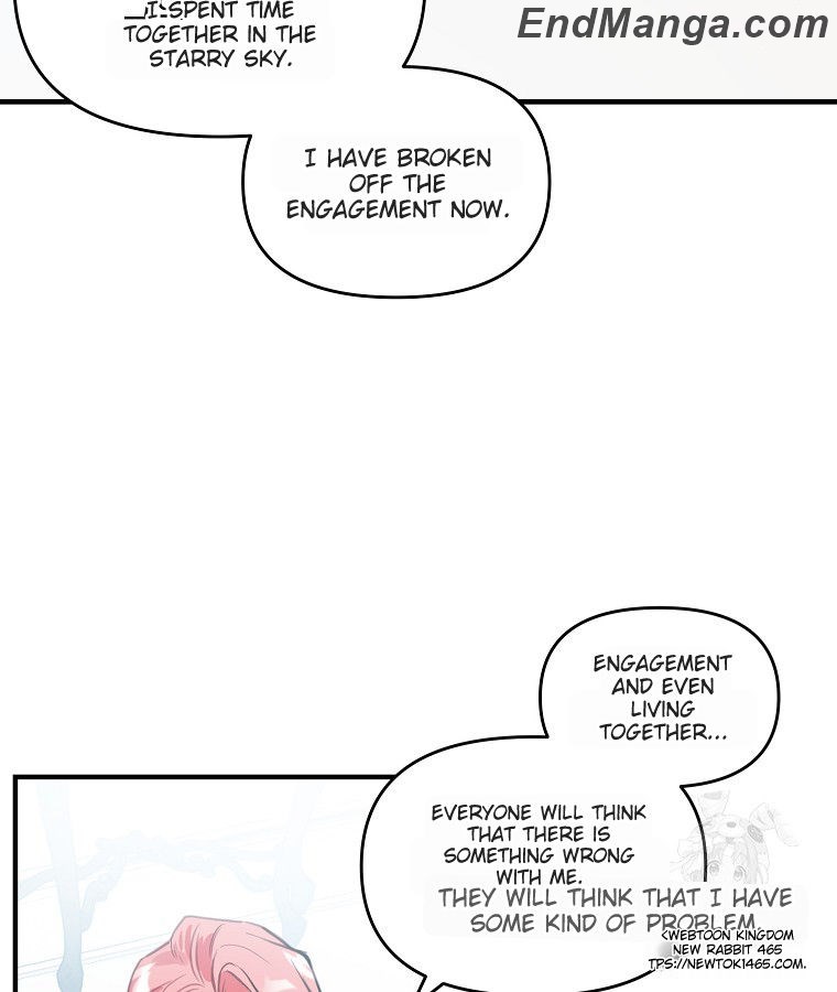 Chapter 11 - Image 61