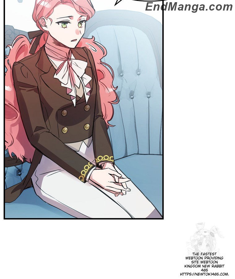 Chapter 11 - Image 62