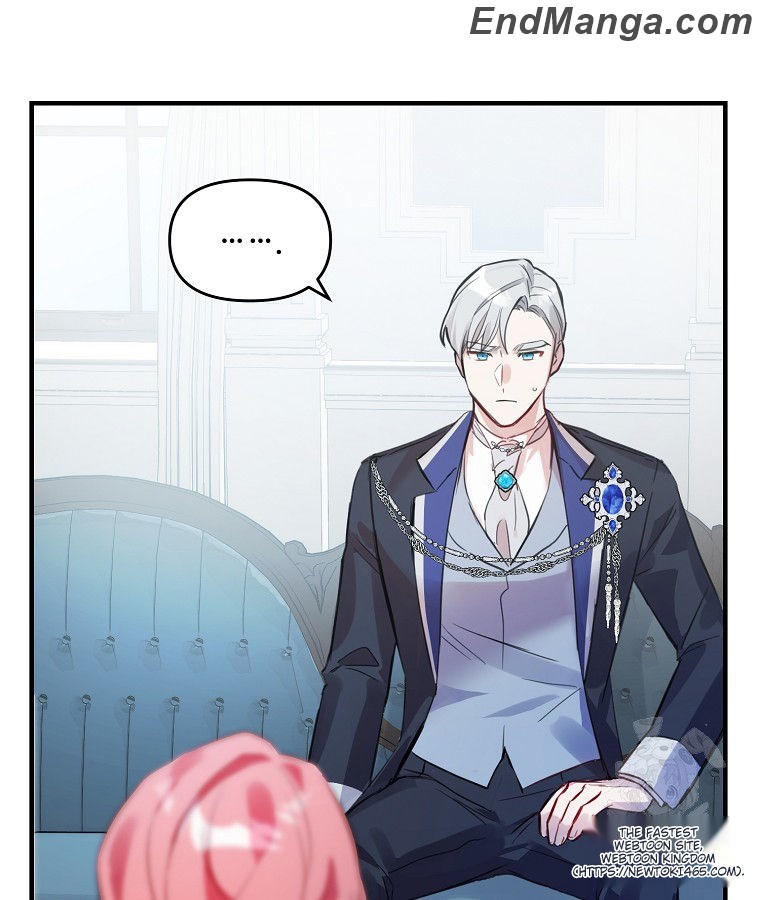 Chapter 11 - Image 63