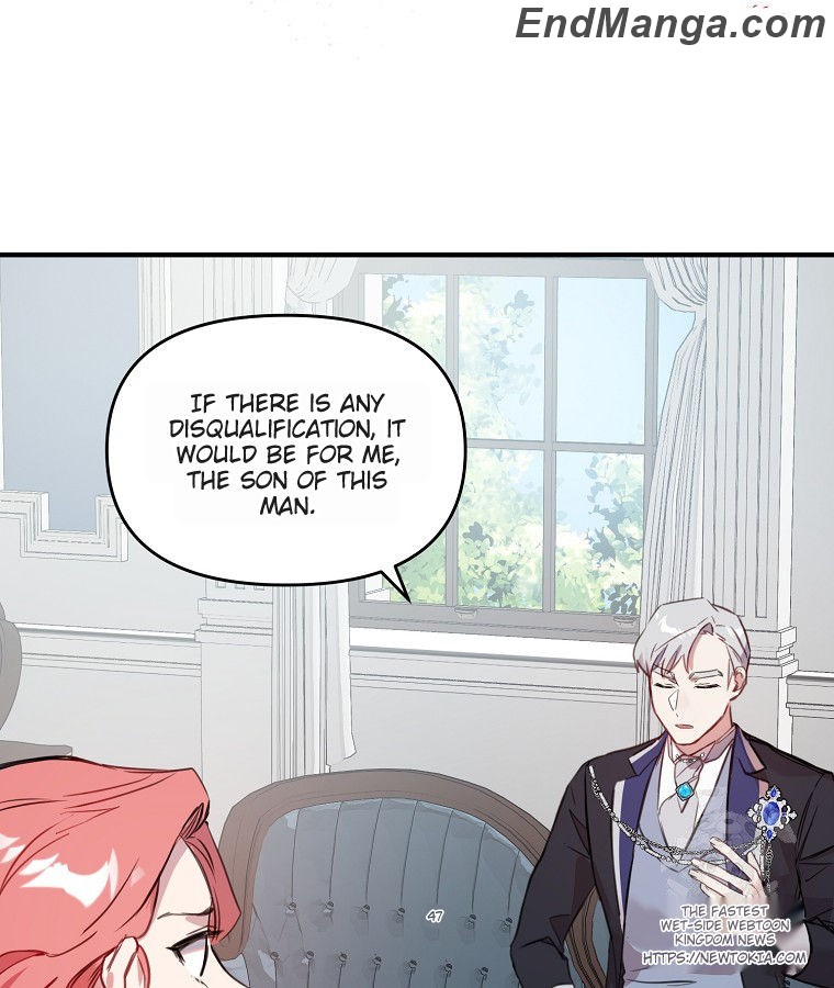 Chapter 11 - Image 69