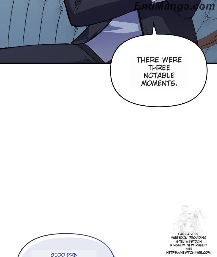 Chapter 11 - Image 7