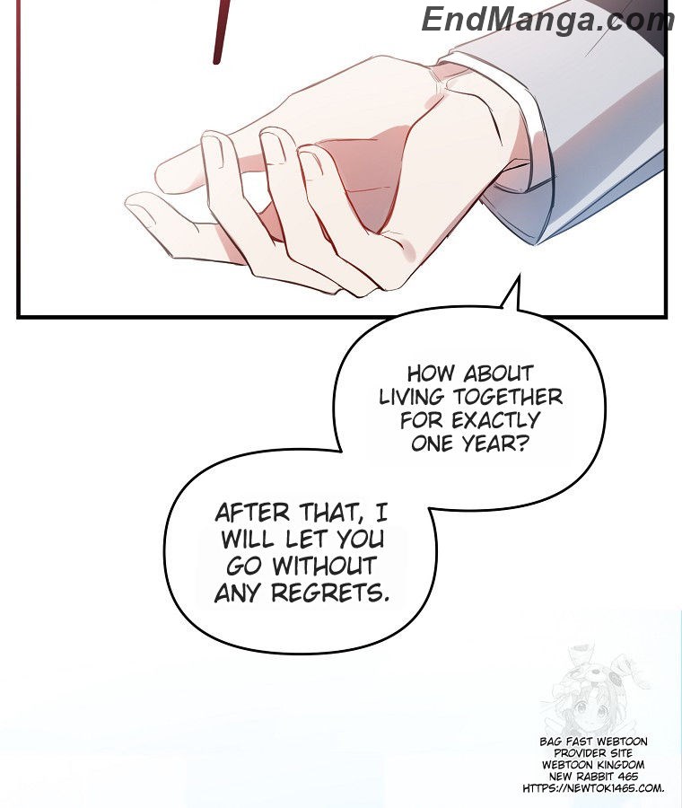 Chapter 11 - Image 75