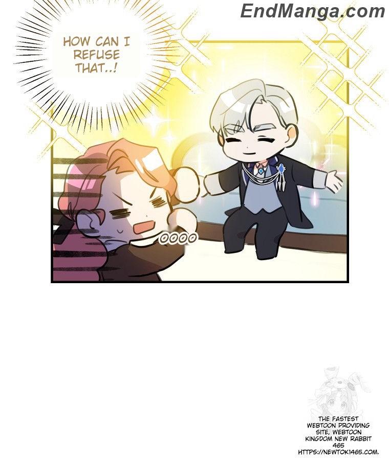 Chapter 11 - Image 78