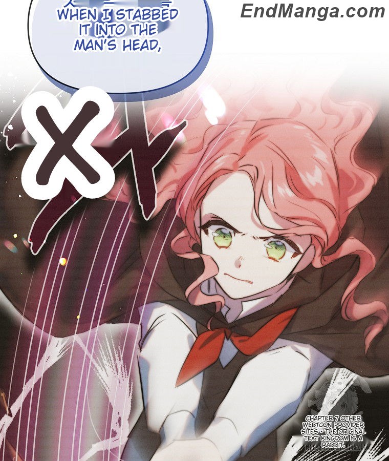 Chapter 11 - Image 8