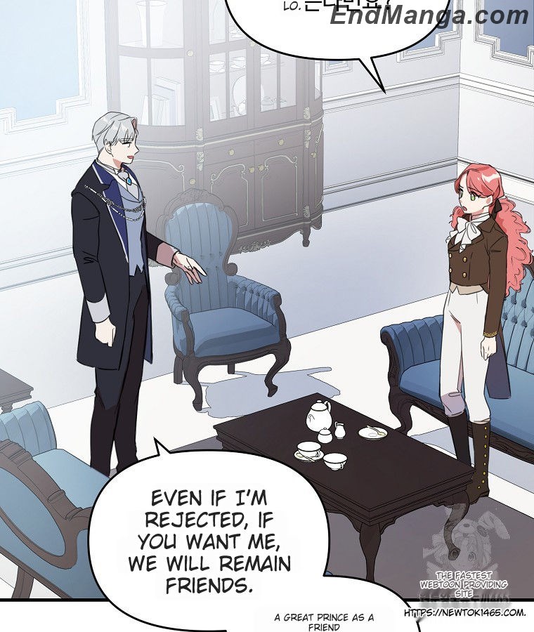 Chapter 11 - Image 81