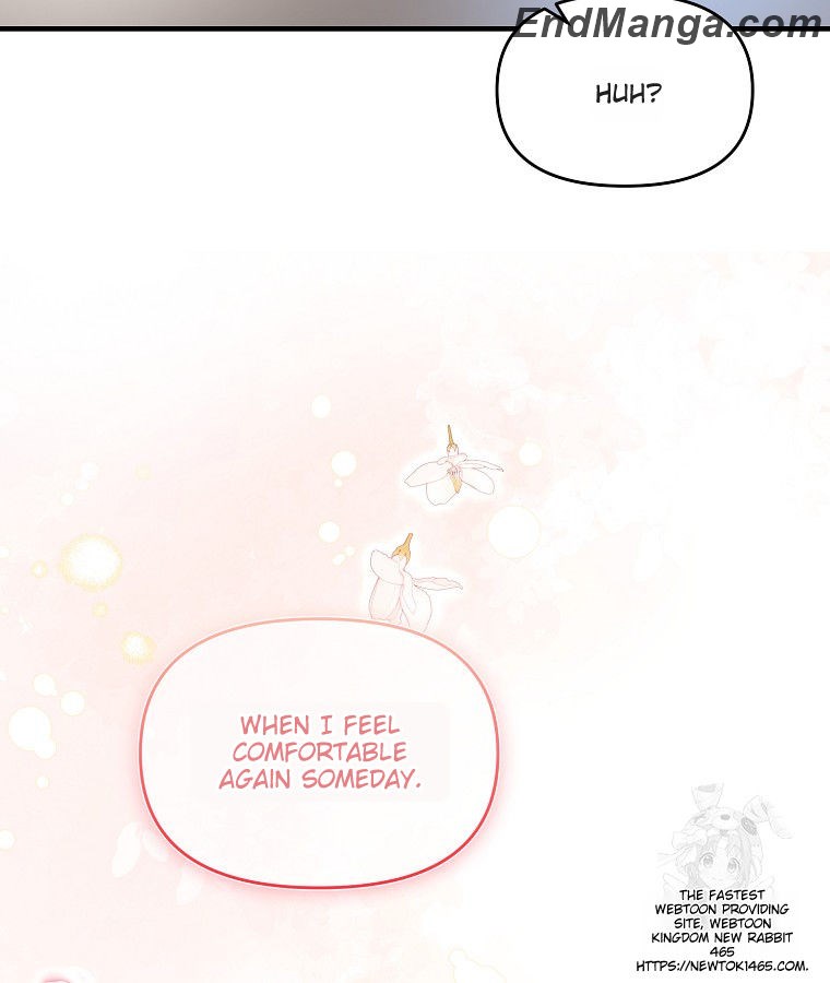Chapter 11 - Image 83