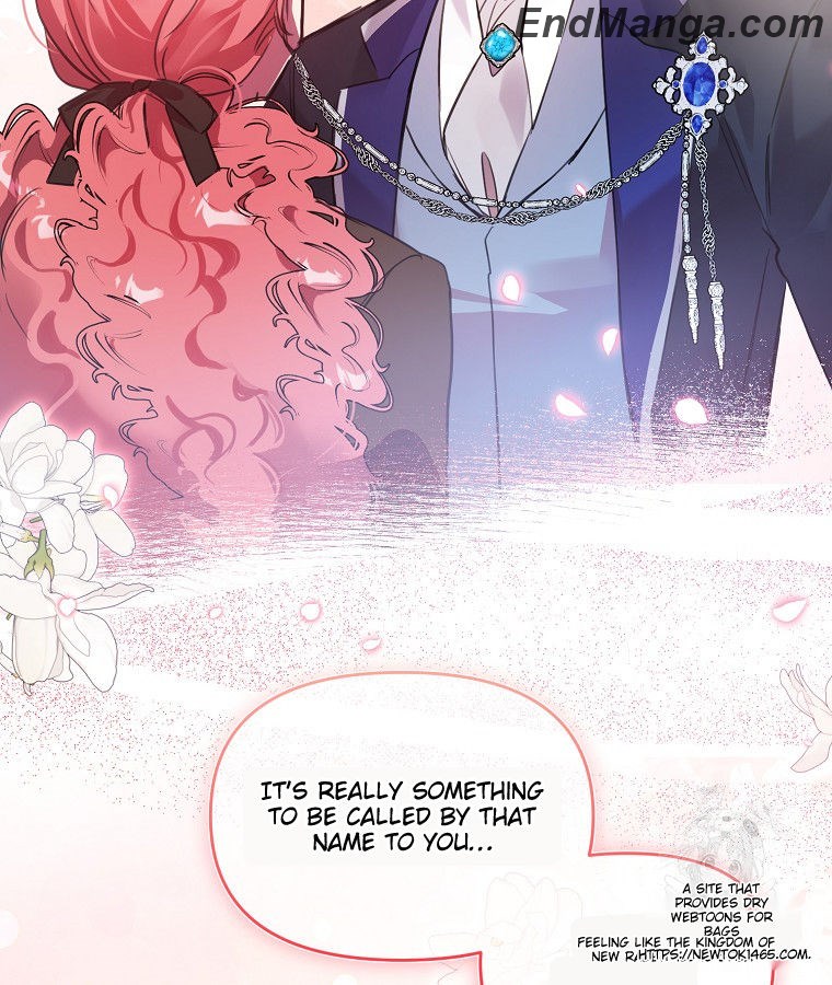 Chapter 11 - Image 85