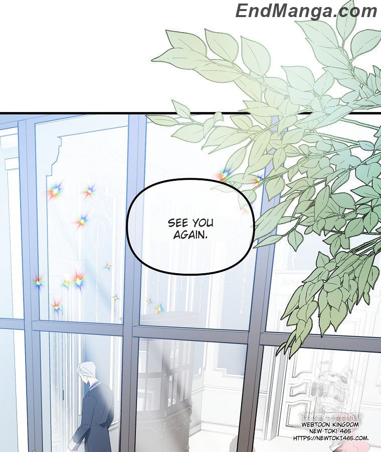 Chapter 11 - Image 88