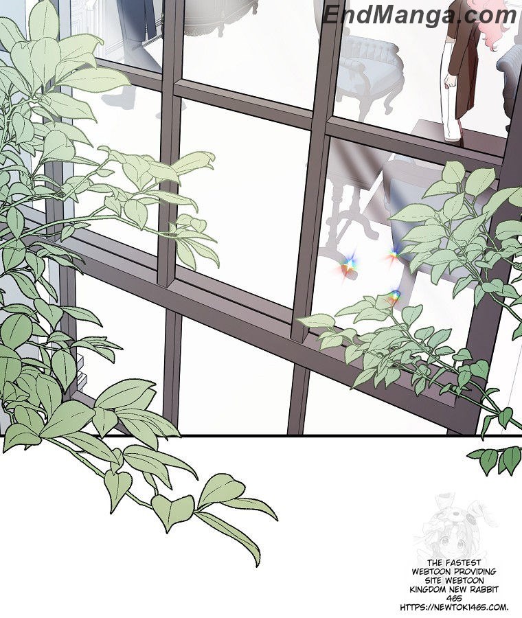 Chapter 11 - Image 89
