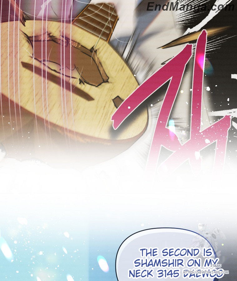 Chapter 11 - Image 9