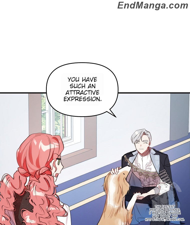 Chapter 11 - Image 93