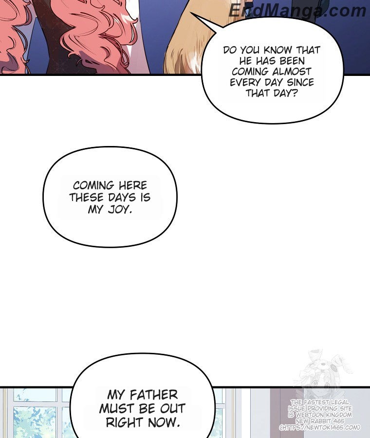 Chapter 11 - Image 94