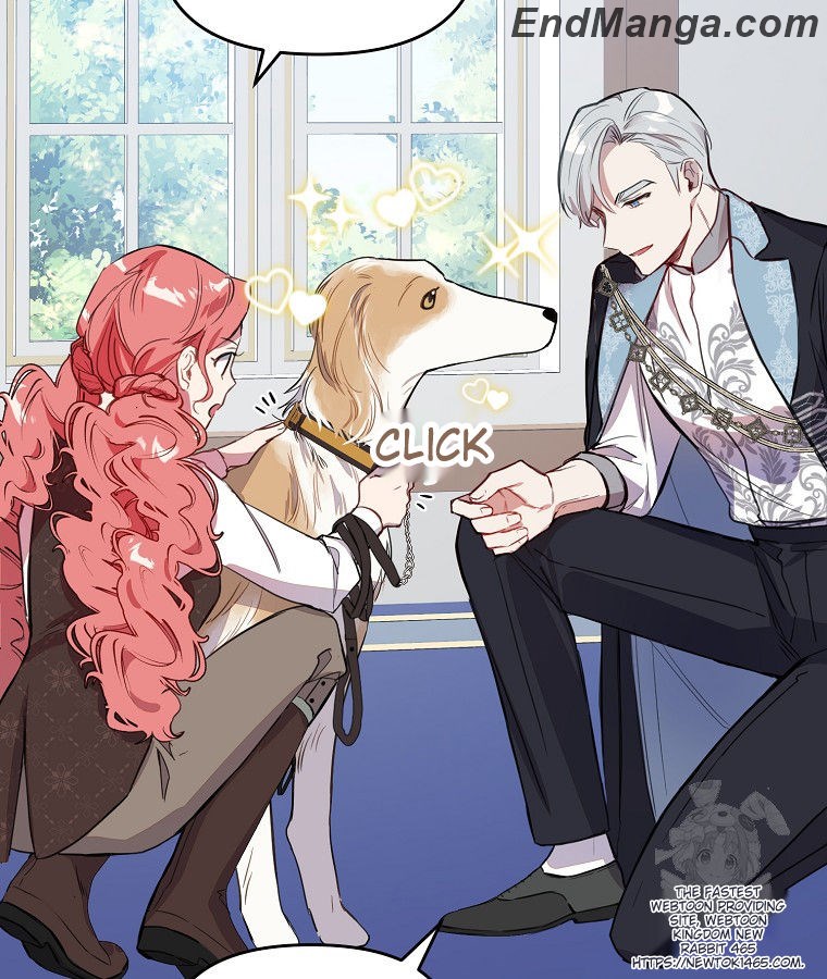 Chapter 11 - Image 95