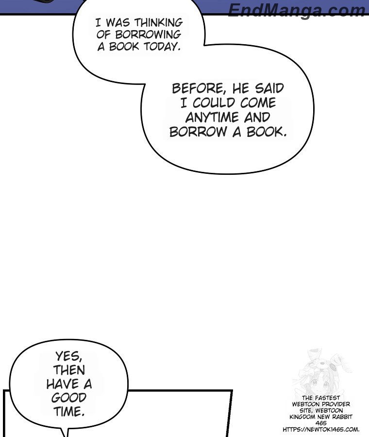 Chapter 11 - Image 96