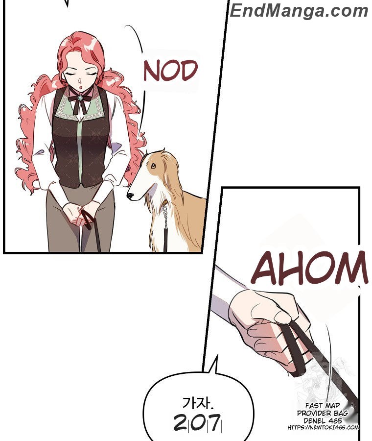 Chapter 11 - Image 97